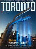 2013-Toronto-Magazine-cover