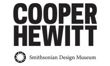 cooper-hewitt-logo.jpg.800x0_q85_crop